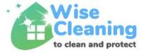 Wise Cleaning Australia image 1